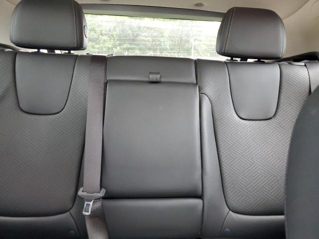 2021 BUICK ENCORE GX KL4MMFSL5MB152943