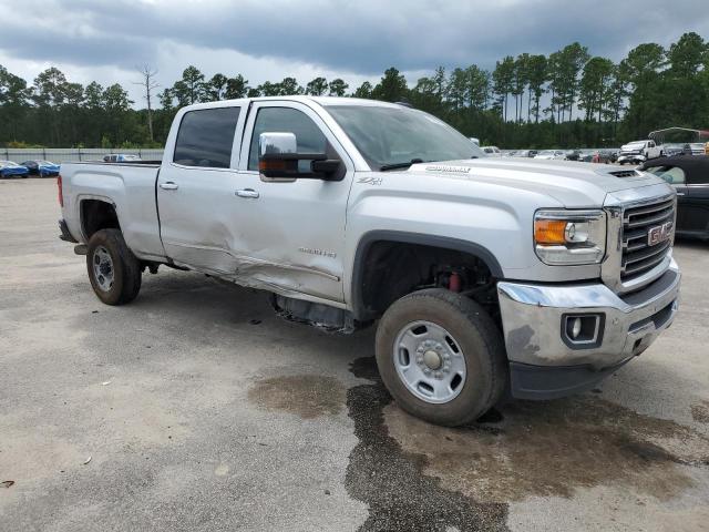 2019 GMC SIERRA K25 1GT12REY0KF239081