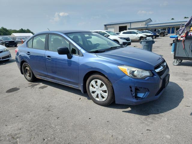 2017 SUBARU IMPREZA BA JF1GJAA64DH031785