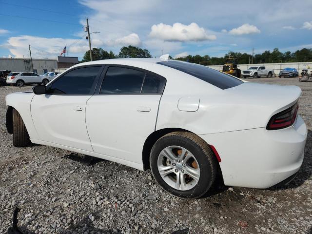 2023 DODGE CHARGER SX 2C3CDXBG5PH656922