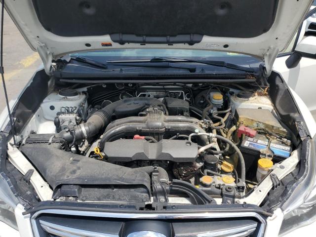 2017 SUBARU CROSSTREK JF2GPALC6H8254512