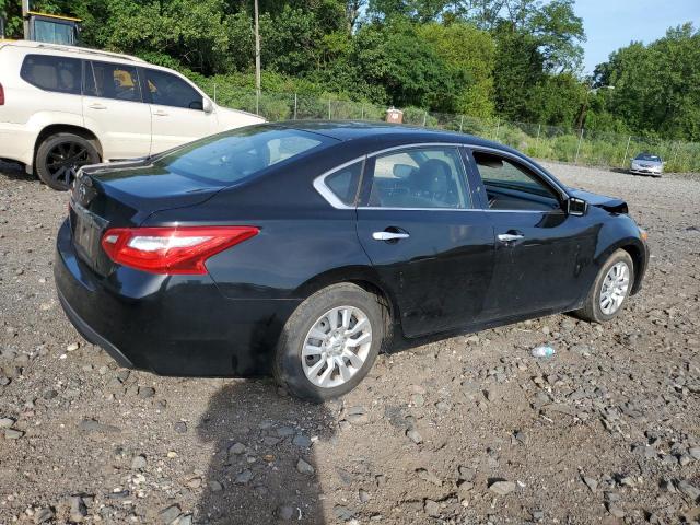 2016 NISSAN ALTIMA 2.5 - 1N4AL3AP7GC170153