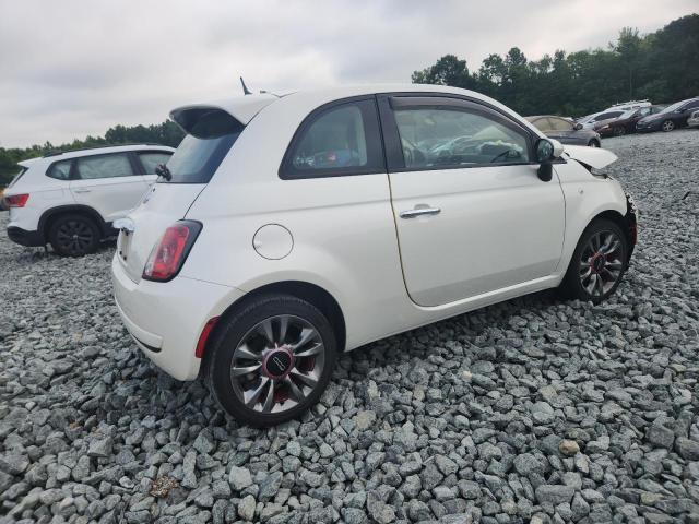 2015 FIAT 500 POP 3C3CFFAR3FT753856