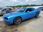 2015 DODGE CHALLENGER - 2C3CDZBTXFH816509