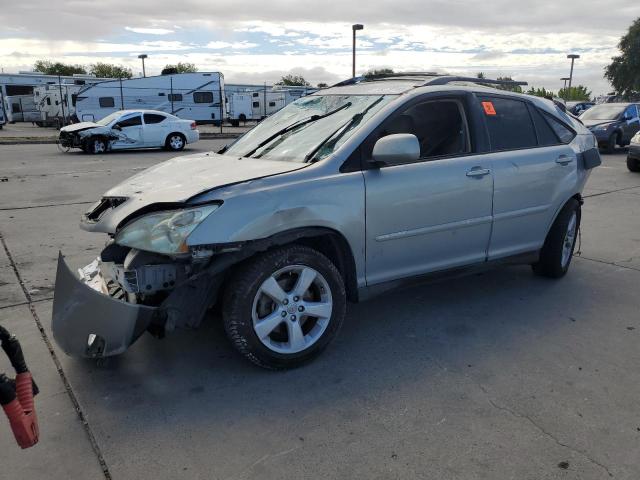 LEXUS RX 330