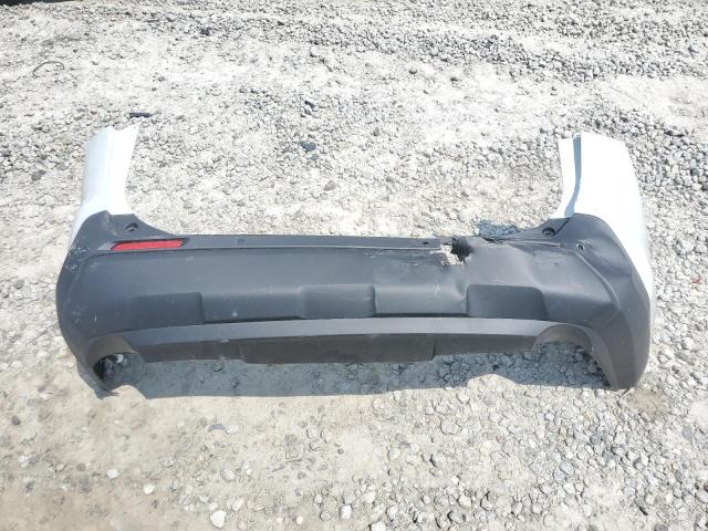 2025 TOYOTA RAV4 XLE P - 4T3B6RFV9SU177983