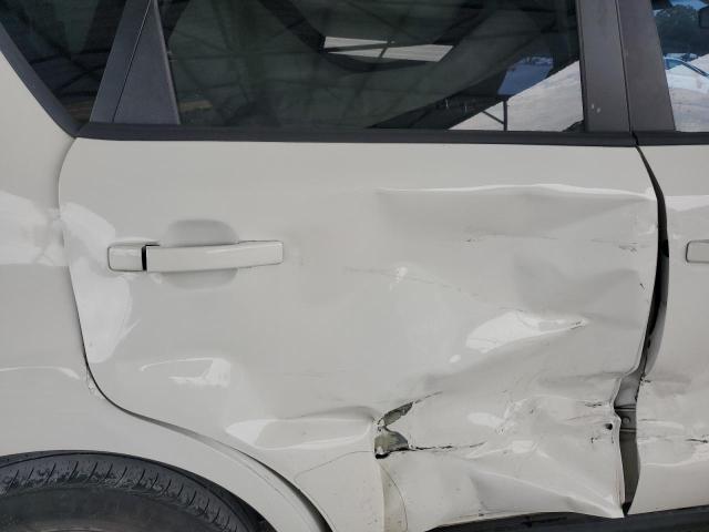2016 KIA SOUL KNDJN2A21G7265965