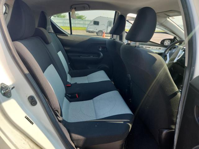 2015 TOYOTA PRIUS C JTDKDTB30F1098021