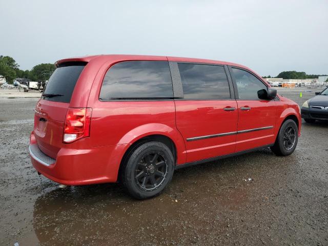2015 DODGE GRAND CARA 2C4RDGBG0FR704728