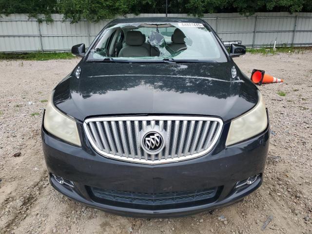 2011 BUICK LACROSSE C - 1G4GC5GD7BF314462