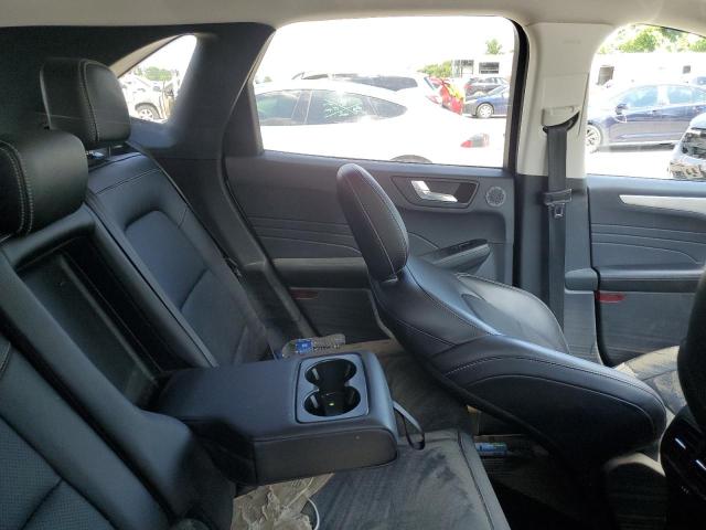 2021 FORD ESCAPE SEL - 1FMCU9H61MUB27512