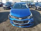 Lot #3293446430 2018 CHEVROLET CRUZE LT