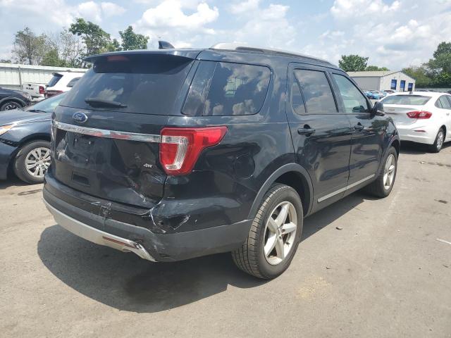 2017 FORD EXPLORER X 1FM5K8D8XHGC28861
