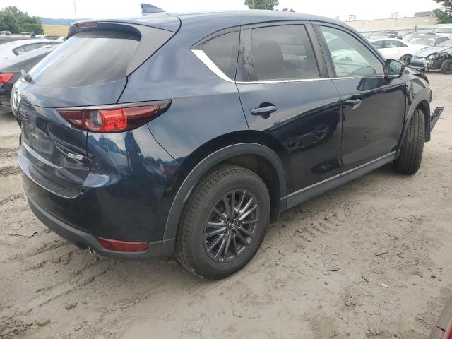 2019 MAZDA CX-5 TOURI JM3KFBCM1K0624577