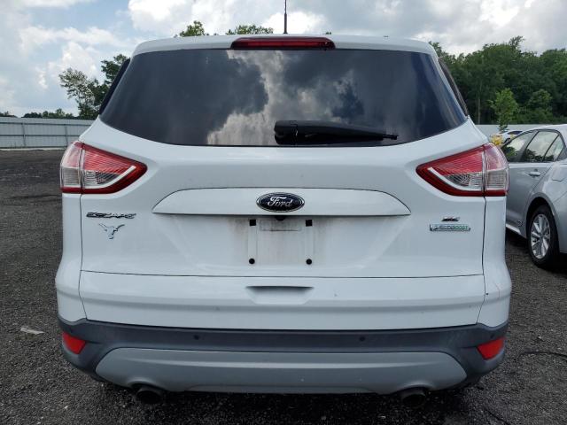 2015 FORD ESCAPE SE 1FMCU0GX3FUB87753