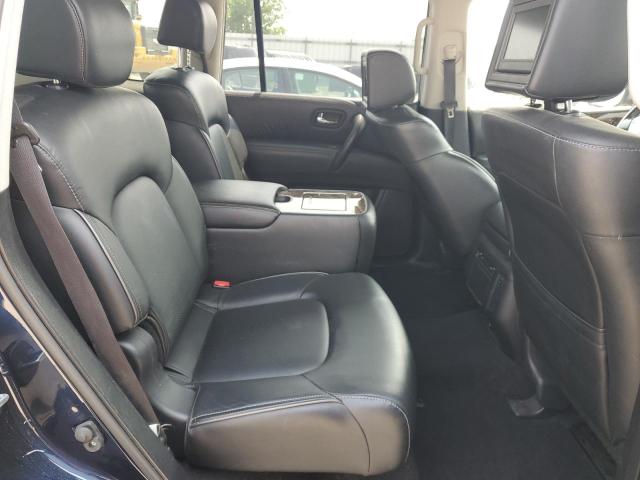 2015 INFINITI QX80 JN8AZ2NE5F9086862