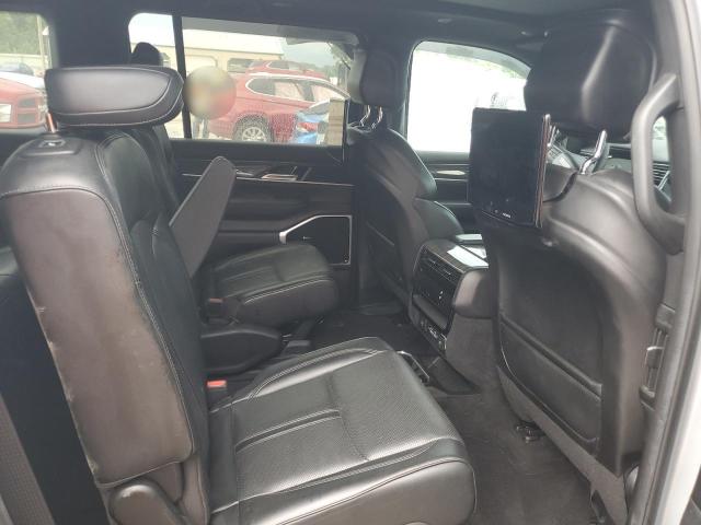 2022 JEEP WAGONEER S 1C4SJVDT5NS110271