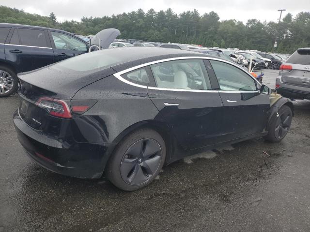 2018 TESLA MODEL 3 5YJ3E1EB6JF095939