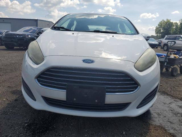 2016 FORD FIESTA S 3FADP4TJ2GM171337