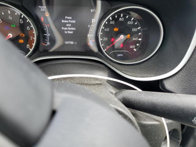 2018 JEEP COMPASS LI 3C4NJDCB2JT179573