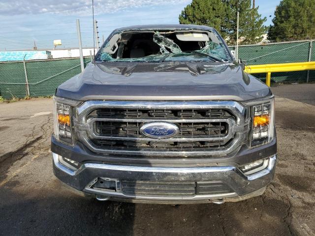 2021 FORD F150 SUPER 1FTFW1E54MKF13944