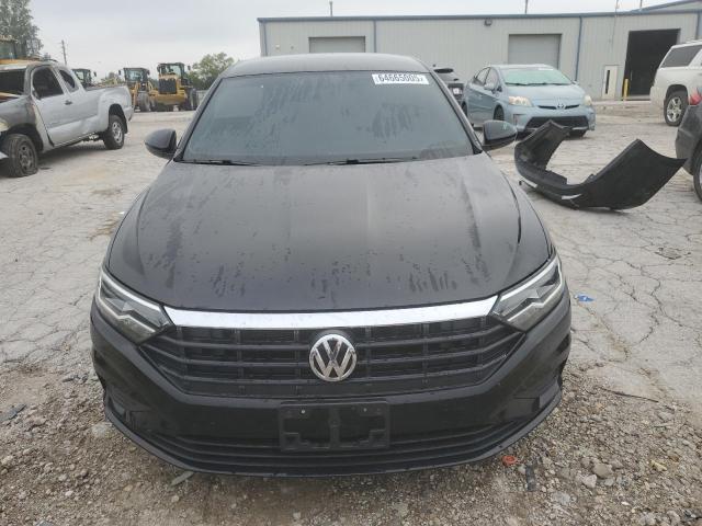2019 VOLKSWAGEN JETTA S - 3VWN57BU5KM227276