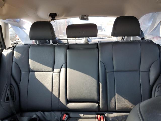 2020 SUBARU OUTBACK LI 4S4BTALC7L3147832