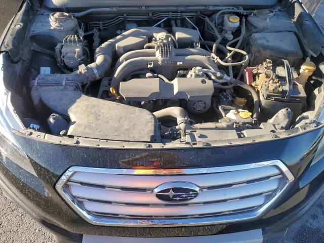 2015 SUBARU OUTBACK 2. - 4S4BSBJC2F3246025