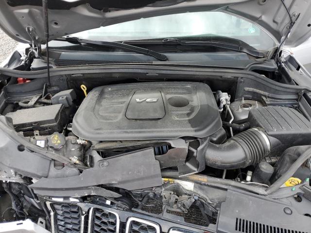 2018 JEEP GRAND CHER 1C4RJFBG7JC136272