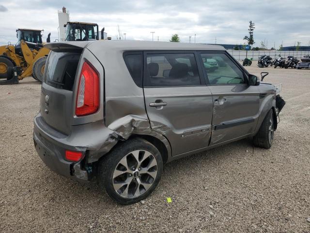 2013 KIA SOUL + - KNDJT2A60D7483738