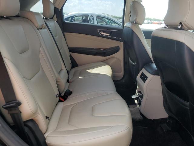 2017 FORD EDGE TITAN 2FMPK4K93HBB46927