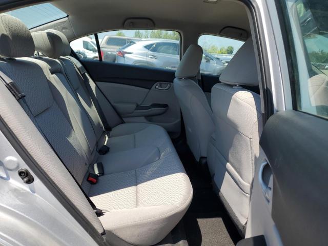 2015 HONDA CIVIC LX 2HGFB2F41FH061793