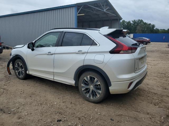 2022 MITSUBISHI ECLIPSE CR JA4ASWAA3NZ045875