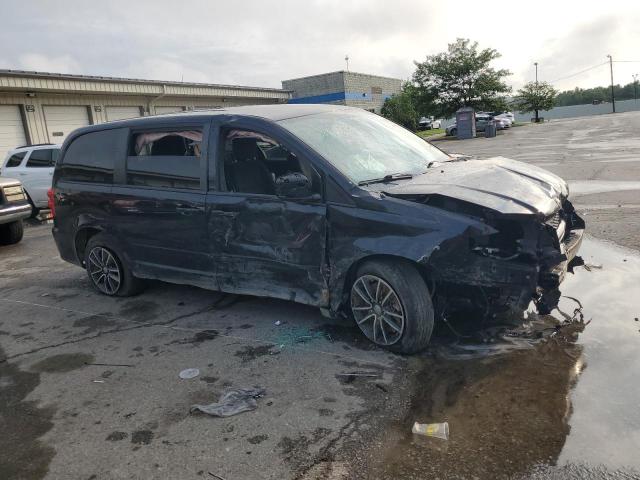 2015 DODGE GRAND CARA 2C4RDGBG7FR684431