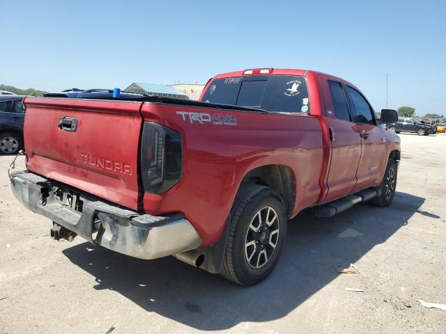 2017 TOYOTA TUNDRA DOUBLE CAB SR 5TFUW5F19HX625920