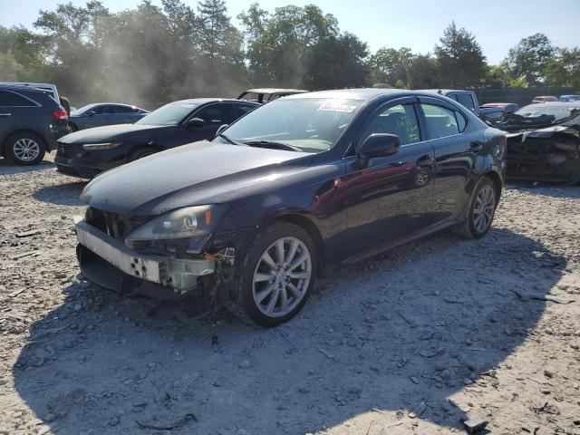 LEXUS IS 250