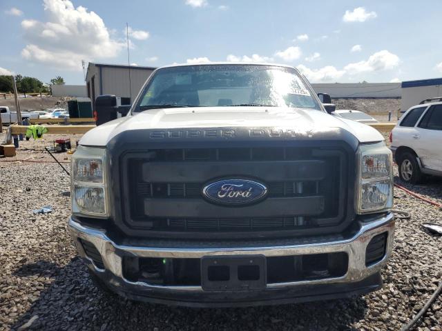 2015 FORD F250 SUPER 1FT7W2A60FEC68604