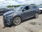 2019 KIA SORENTO SX - 5XYPKDA50KG516799