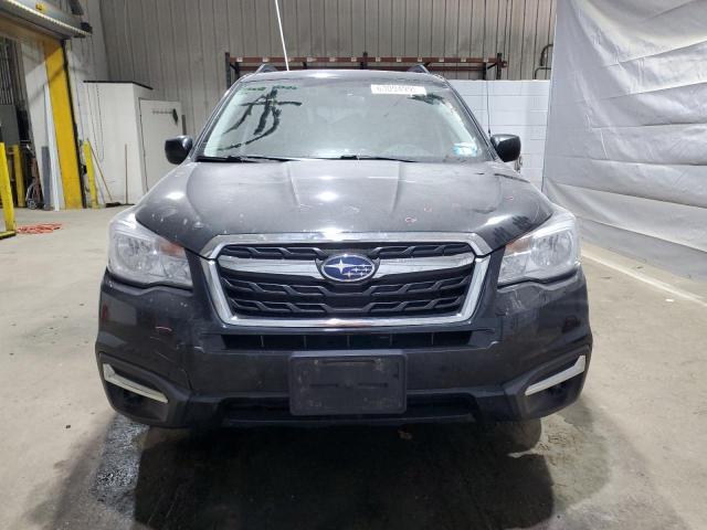 2018 SUBARU FORESTER 2 JF2SJAGC6JH613238