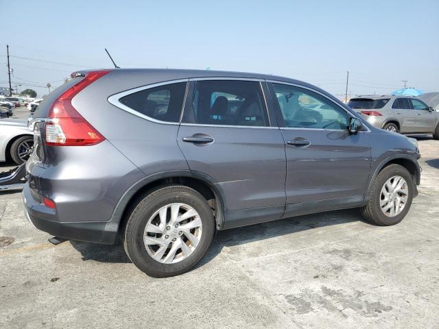2015 HONDA CR-V EX - 3CZRM3H55FG708241