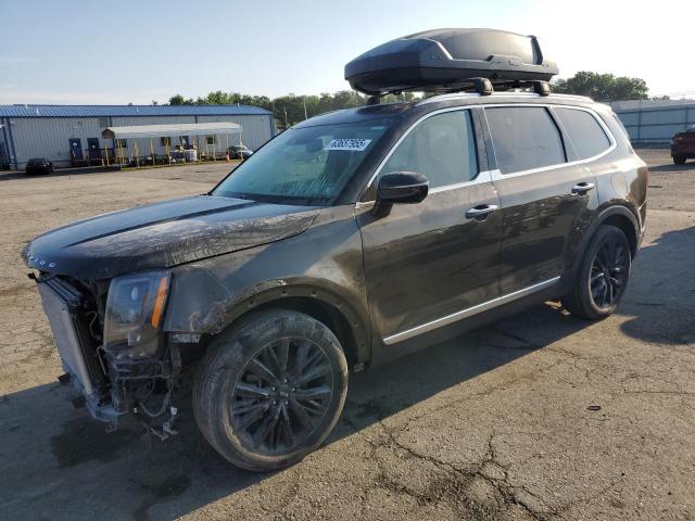 Vin: 5xyp5dhc8lg046034, lot: 63657955, kia telluride sx 2020 img_1