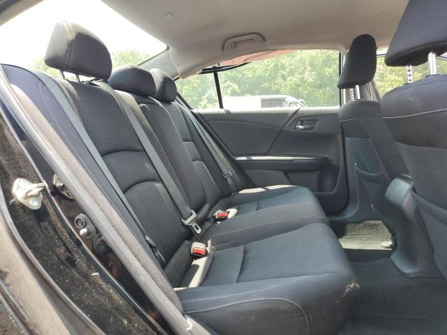 2015 HONDA ACCORD SPO 1HGCR2F54FA084250