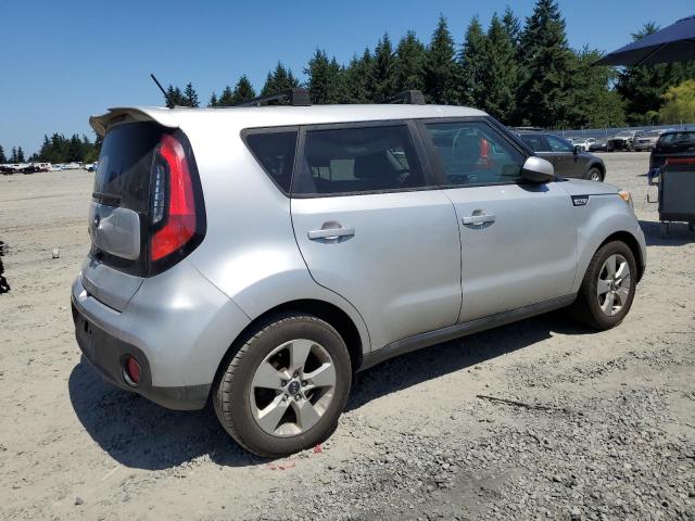 2018 KIA SOUL KNDJN2A26J7574659