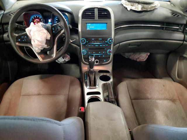 2015 CHEVROLET MALIBU LS 1G11B5SL8FF209276