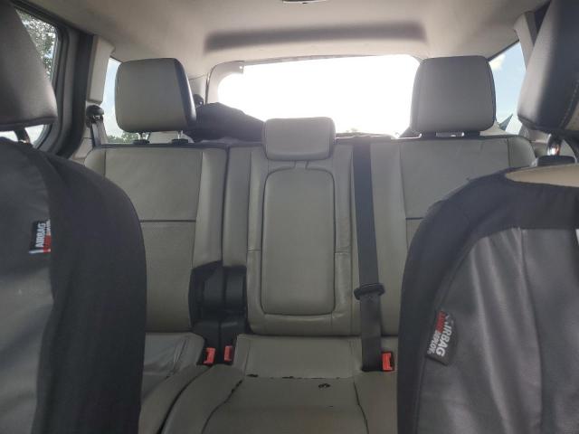2015 FORD TRANSIT CO NM0GE9G78F1224785