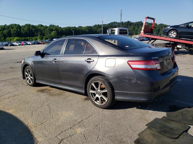 Vin: 4t1bf3ek2au500394, lot: 63501685, toyota camry base 20102