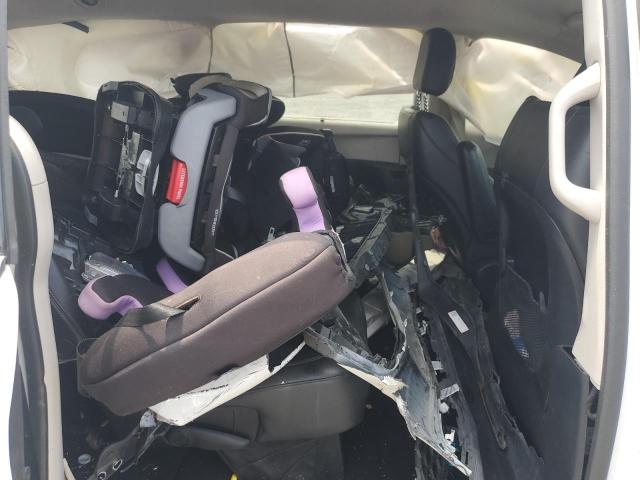 2020 CHRYSLER PACIFICA T - 2C4RC1BG4LR157488