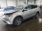 2016 TOYOTA RAV4 XLE - 2T3RFREV9GW494072