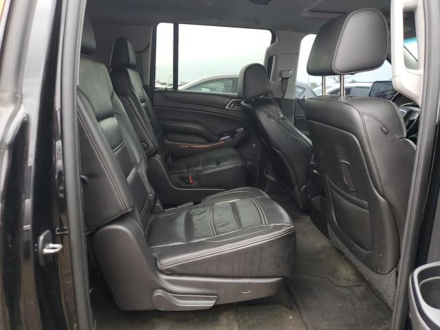 2015 GMC YUKON XL D 1GKS2JKJ9FR180750