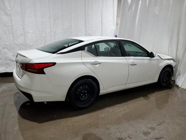 2023 NISSAN ALTIMA S - 1N4BL4BV8PN399226